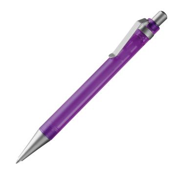 ARCTIS Druckkugelschreiber ARCTIS Druckkugelschreiber