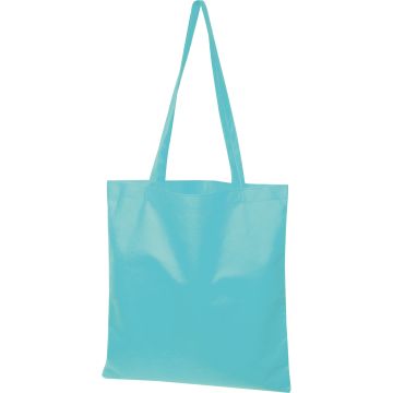 Non Woven Tasche Non Woven Tasche