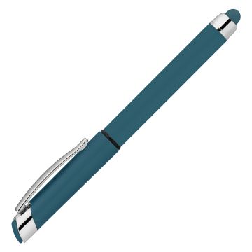 Avery Mineral Stylus-Kugelschreiber mit Gravur Avery Mineral Stylus-Kugelschreiber mit Gravur
