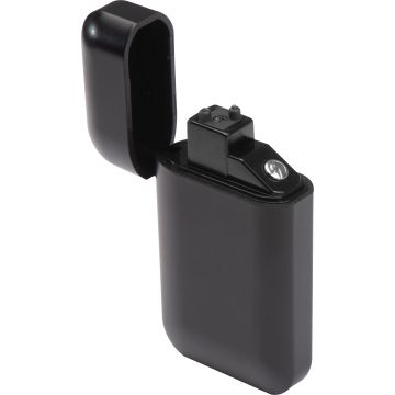 USB Lichtbogen Feuerzeug USB Lichtbogen Feuerzeug