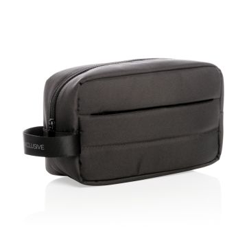 Impact AWARE™ RPET Kulturtasche Impact AWARE™ RPET Kulturtasche
