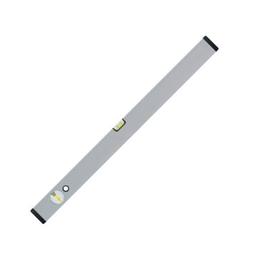BMI Wasserwaage Promostar 30cm BMI Wasserwaage Promostar 30cm