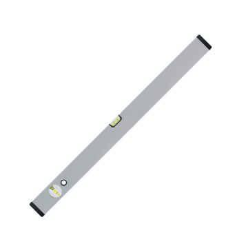 BMI Wasserwaage Promostar 80cm BMI Wasserwaage Promostar 80cm