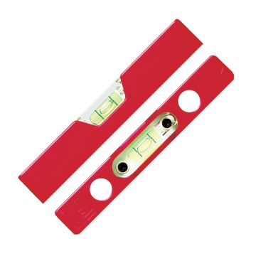 BMI Wasserwaage Pocket-Level BMI Wasserwaage Pocket-Level