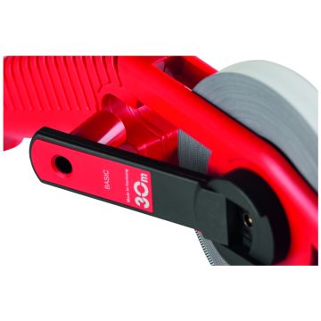 BMI Maßband Basic 10m
