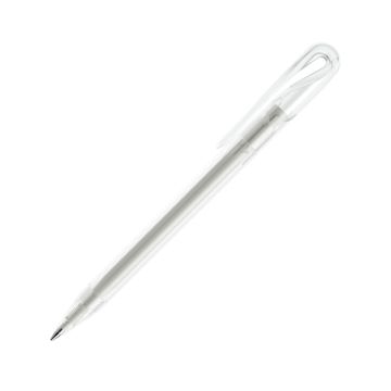Prodir Kugelschreiber DS1 TFF Twist