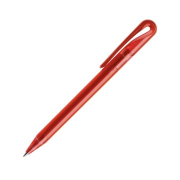 Prodir Kugelschreiber DS1 TFF Twist Prodir Kugelschreiber DS1 TFF Twist