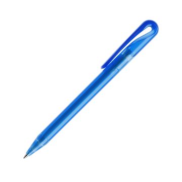Prodir Kugelschreiber DS1 TFF Twist
