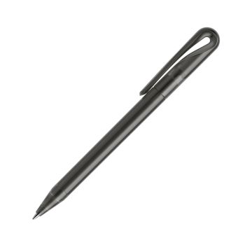Prodir Kugelschreiber DS1 TFF Twist Prodir Kugelschreiber DS1 TFF Twist