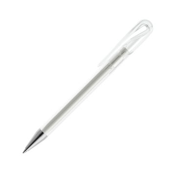 Prodir Kugelschreiber DS1 TFS Twist