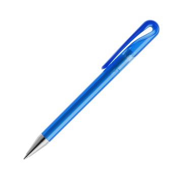 Prodir Kugelschreiber DS1 TFS Twist