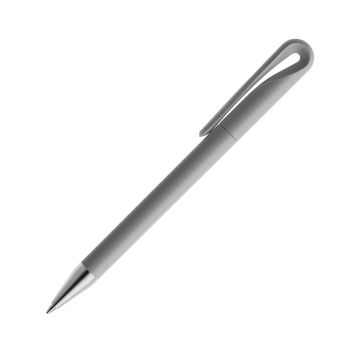 Prodir Kugelschreiber DS1 TMS Twist Prodir Kugelschreiber DS1 TMS Twist