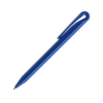 Prodir Kugelschreiber DS1 TPP Twist Prodir Kugelschreiber DS1 TPP Twist