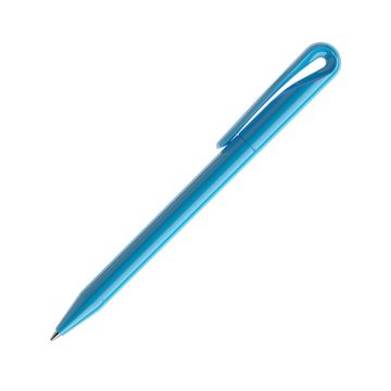 Prodir Kugelschreiber DS1 TPP Twist Prodir Kugelschreiber DS1 TPP Twist