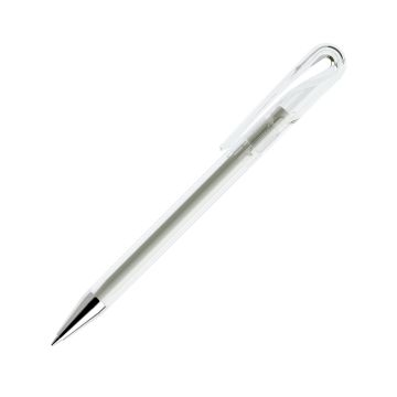 Prodir Kugelschreiber DS1 TTC Twist Prodir Kugelschreiber DS1 TTC Twist