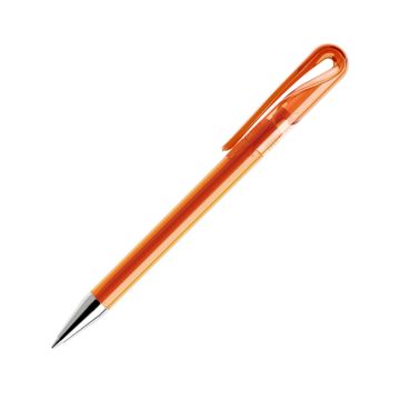 Prodir Kugelschreiber DS1 TTC Twist Prodir Kugelschreiber DS1 TTC Twist