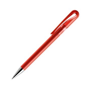 Prodir Kugelschreiber DS1 TTC Twist Prodir Kugelschreiber DS1 TTC Twist