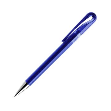 Prodir Kugelschreiber DS1 TTC Twist Prodir Kugelschreiber DS1 TTC Twist
