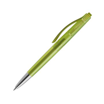 Prodir Kugelschreiber DS2 PFS Push Prodir Kugelschreiber DS2 PFS Push