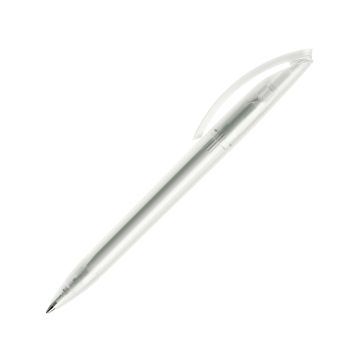 Prodir Kugelschreiber DS3.1 TFF Twist