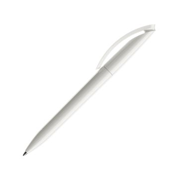 Prodir Kugelschreiber DS3.1 TPP Twist Prodir Kugelschreiber DS3.1 TPP Twist