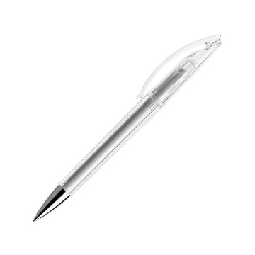 Prodir Kugelschreiber DS3.1 TTC Twist