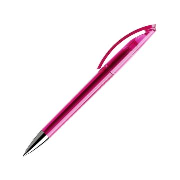 Prodir Kugelschreiber DS3.1 TTC Twist Prodir Kugelschreiber DS3.1 TTC Twist