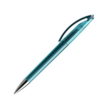 Prodir Kugelschreiber DS3.1 TTC Twist Prodir Kugelschreiber DS3.1 TTC Twist