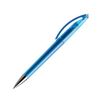 Prodir Kugelschreiber DS3.1 TTC Twist Prodir Kugelschreiber DS3.1 TTC Twist