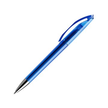 Prodir Kugelschreiber DS3.1 TTC Twist