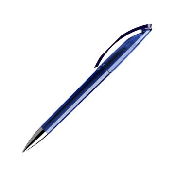 Prodir Kugelschreiber DS3.1 TTC Twist Prodir Kugelschreiber DS3.1 TTC Twist