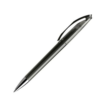 Prodir Kugelschreiber DS3.1 TTC Twist Prodir Kugelschreiber DS3.1 TTC Twist