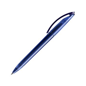 Prodir Kugelschreiber DS3.1 TTT Twist Prodir Kugelschreiber DS3.1 TTT Twist