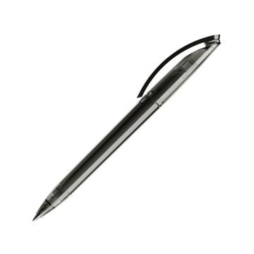 Prodir Kugelschreiber DS3.1 TTT Twist Prodir Kugelschreiber DS3.1 TTT Twist