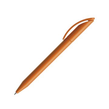 Prodir DS3 Biotic Pen TBB Twist Kugelschreiber Prodir DS3 Biotic Pen TBB Twist Kugelschreiber