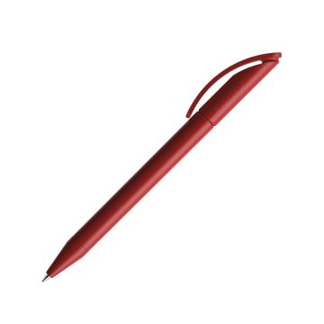 Prodir DS3 Biotic Pen TBB Twist Kugelschreiber Prodir DS3 Biotic Pen TBB Twist Kugelschreiber