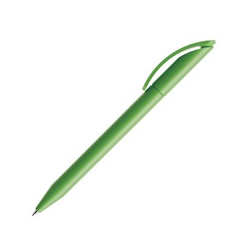 Prodir DS3 Biotic Pen TBB Twist Kugelschreiber Prodir DS3 Biotic Pen TBB Twist Kugelschreiber