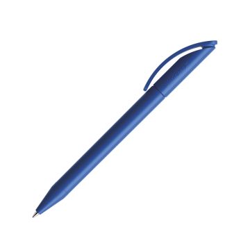 Prodir DS3 Biotic Pen TBB Twist Kugelschreiber Prodir DS3 Biotic Pen TBB Twist Kugelschreiber