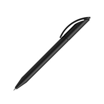 Prodir DS3 Biotic Pen TBB Twist Kugelschreiber