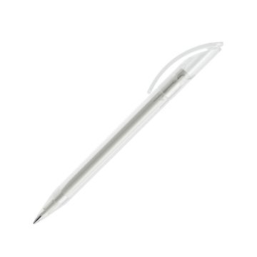 Prodir Kugelschreiber DS3 TFF Twist Prodir Kugelschreiber DS3 TFF Twist