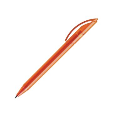 Prodir Kugelschreiber DS3 TFF Twist Prodir Kugelschreiber DS3 TFF Twist