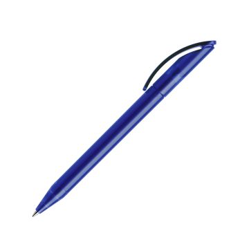 Prodir Kugelschreiber DS3 TFF Twist Prodir Kugelschreiber DS3 TFF Twist