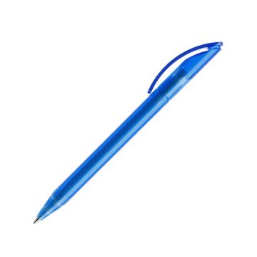 Prodir Kugelschreiber DS3 TFF Twist