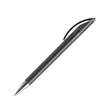 Prodir Kugelschreiber DS3 TFS Twist Prodir Kugelschreiber DS3 TFS Twist