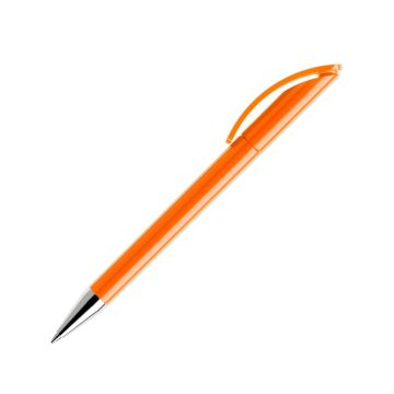 Prodir Kugelschreiber DS3 TPC Twist