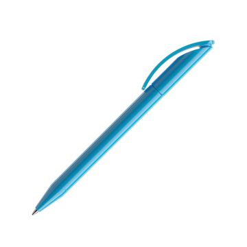 Prodir Kugelschreiber DS3 TPP Twist Prodir Kugelschreiber DS3 TPP Twist