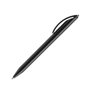 Prodir Kugelschreiber DS3 TPP Twist Prodir Kugelschreiber DS3 TPP Twist