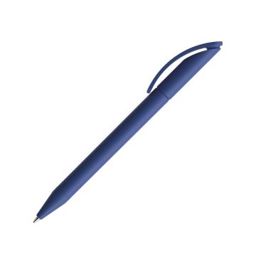 Prodir Kugelschreiber DS3 TRR Twist Prodir Kugelschreiber DS3 TRR Twist