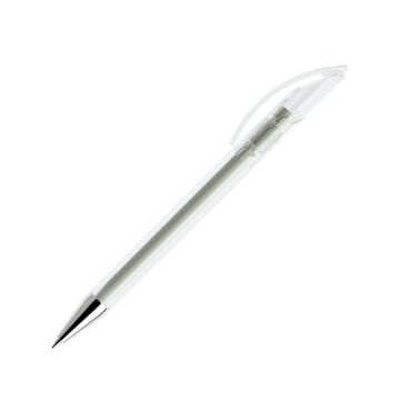 Prodir Kugelschreiber DS3 TTC Twist Prodir Kugelschreiber DS3 TTC Twist