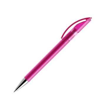 Prodir Kugelschreiber DS3 TTC Twist Prodir Kugelschreiber DS3 TTC Twist